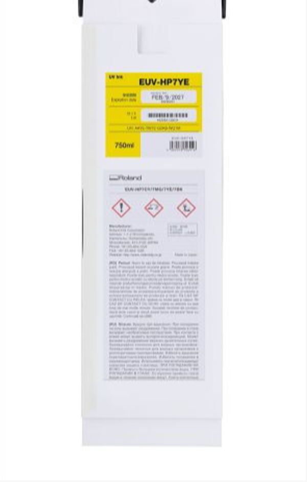 EUV-HP7YE