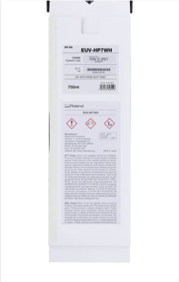 EUV-HP7WH