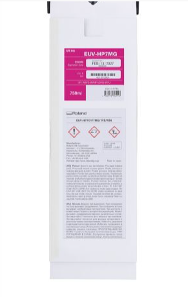 EUV-HP7MG