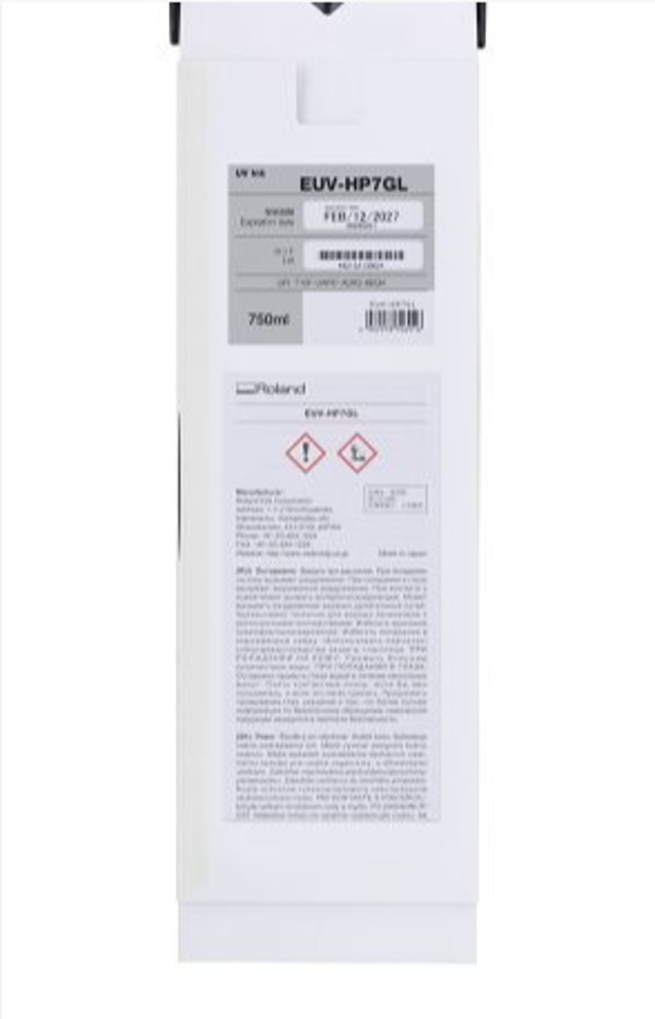 EUV-HP7GL
