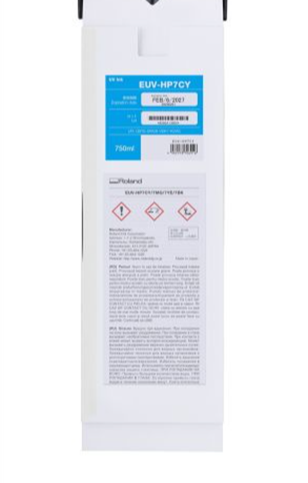 EUV-HP7CY