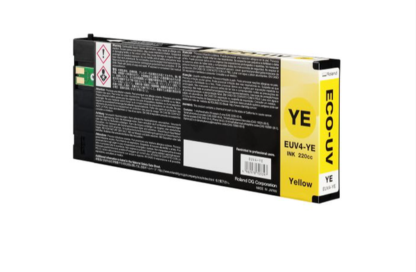 EUV4-YE