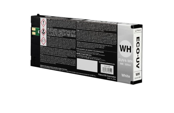 EUV4-WH