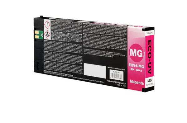 EUV4-MG