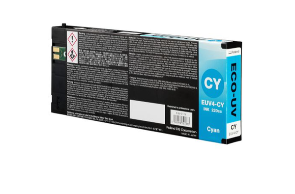 EUV4-CY