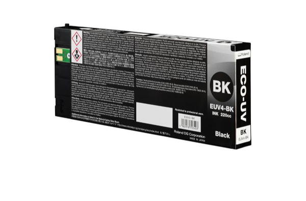 EUV4-BK