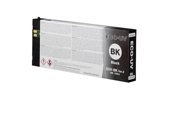 EUV-BK