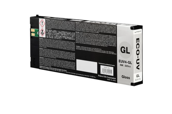EUV4-GL
