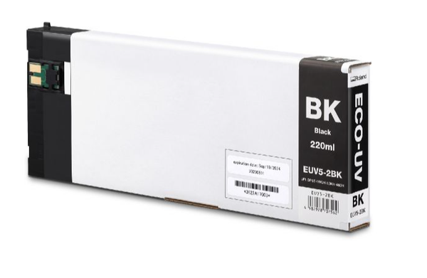 EUV5-2BK