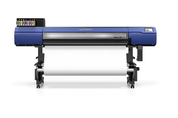 VG4-640