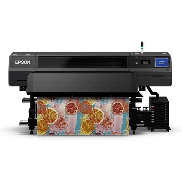 EPSON SURECOLOR SC-R5000