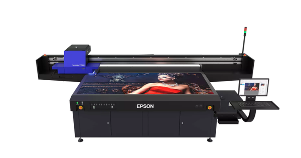 EPSON SURECOLOR SC-V7000