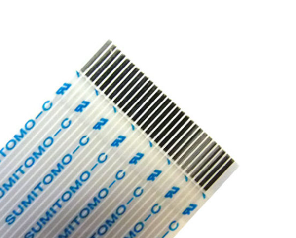 Cable-Card, 29P1 276L BBR High-V