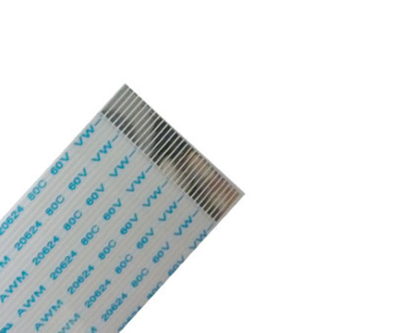 Cable-Card, 29P1 256L BB High-V