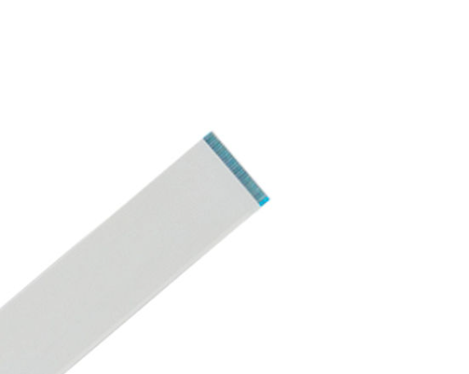 EJ-640 Cable-Card, 29P1 305L BB HIGH-V