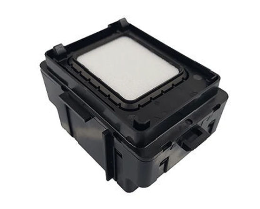 ASSY,CAP TOP SV2 CG2183