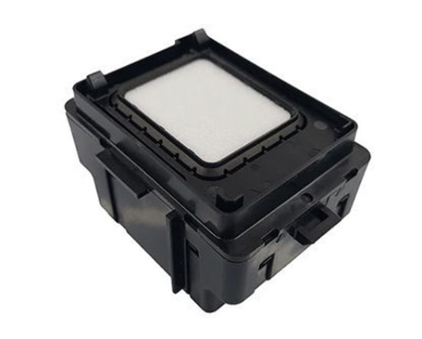 ASSY,CAP TOP SV2 CG2183