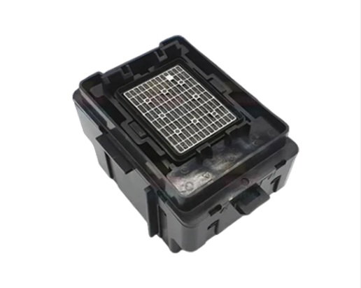 ASSY,CAP TOP SV CG2266