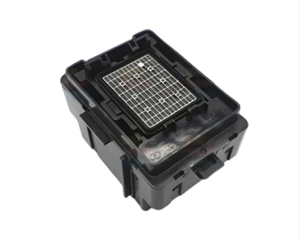 ASSY,CAP TOP SV CG2266