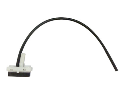 Roland ASSY,CAP-TOP MAX3