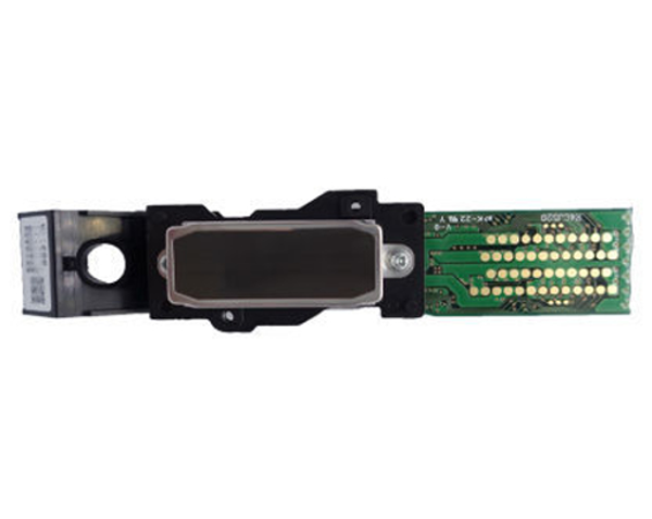 Epson DX4 Printhead
