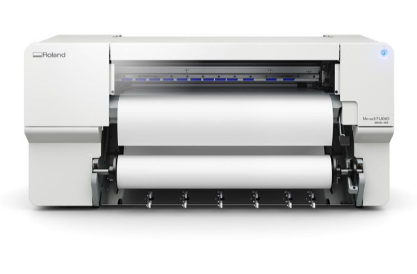 BN2-30