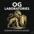 OG Labaratories