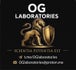 OG Labaratories
