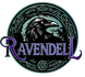 Ravendell