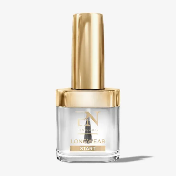 Pronails Longwear START Basiscoat 10ml