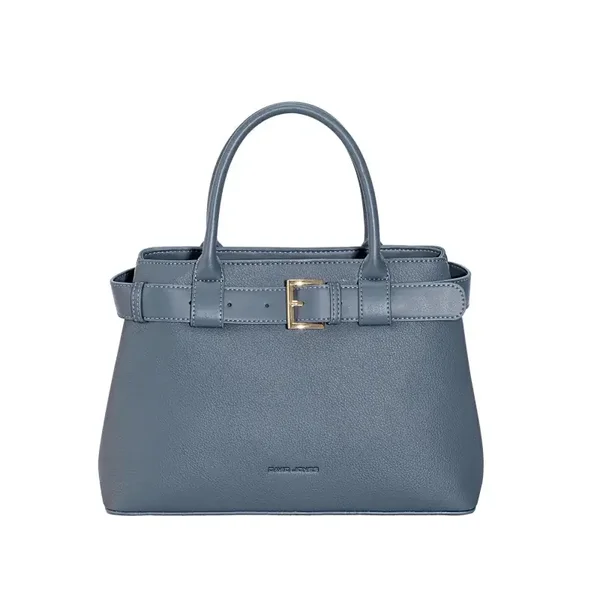 David jones schoudertas