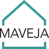 MAVEJA