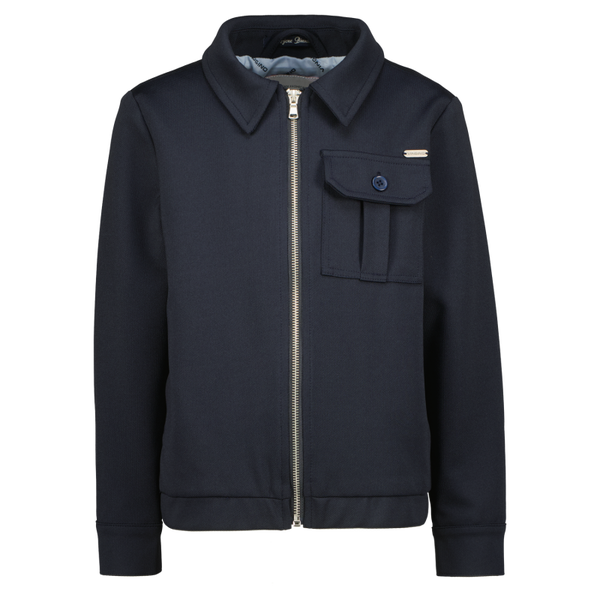 Vingino Jas Timor Midnight sky