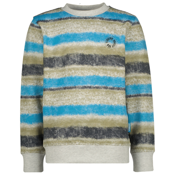 Vingino Trui Nathan Off white