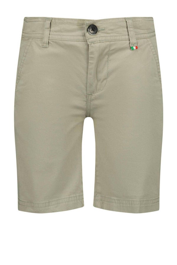 Vingino Bermuda Taormina Green fog