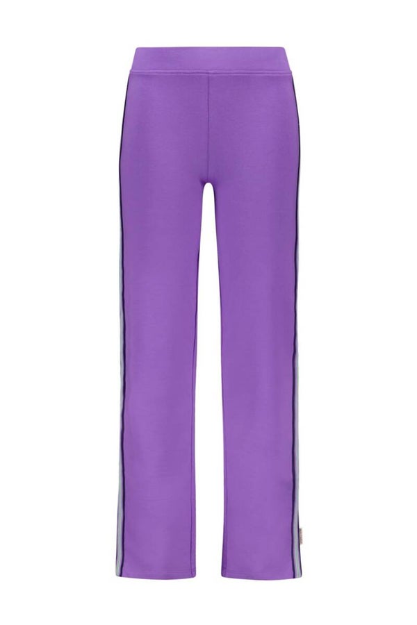 B.Nosy Broek Valerie Purple