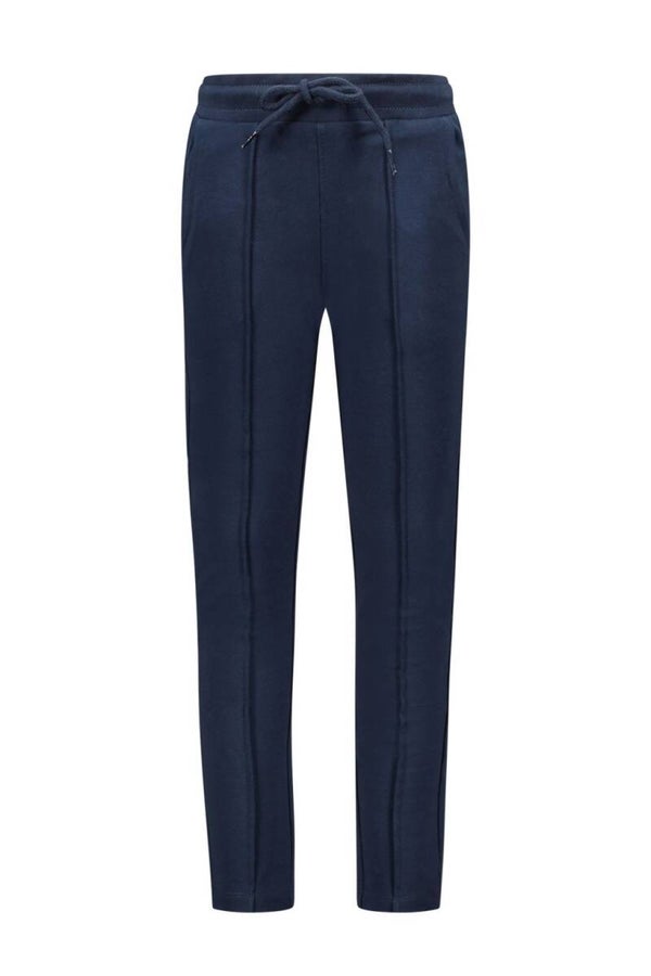 B.Nosy Joggingbroek Guido Navy