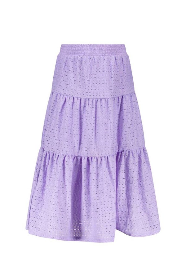 B.Nosy Rok Veran Lavendel