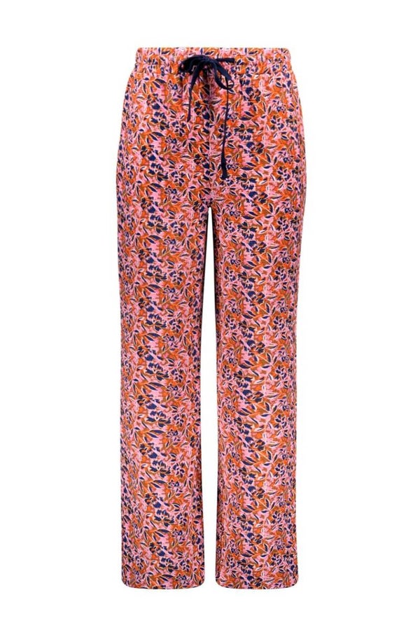 B.Nosy Pants Sofia Stunning aop