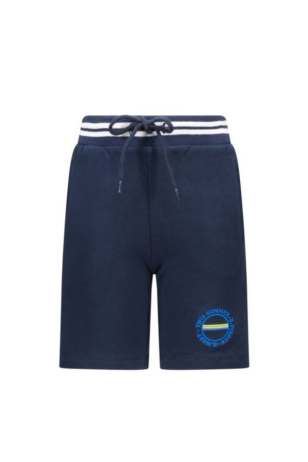 B.Nosy Short Frenkie Navy