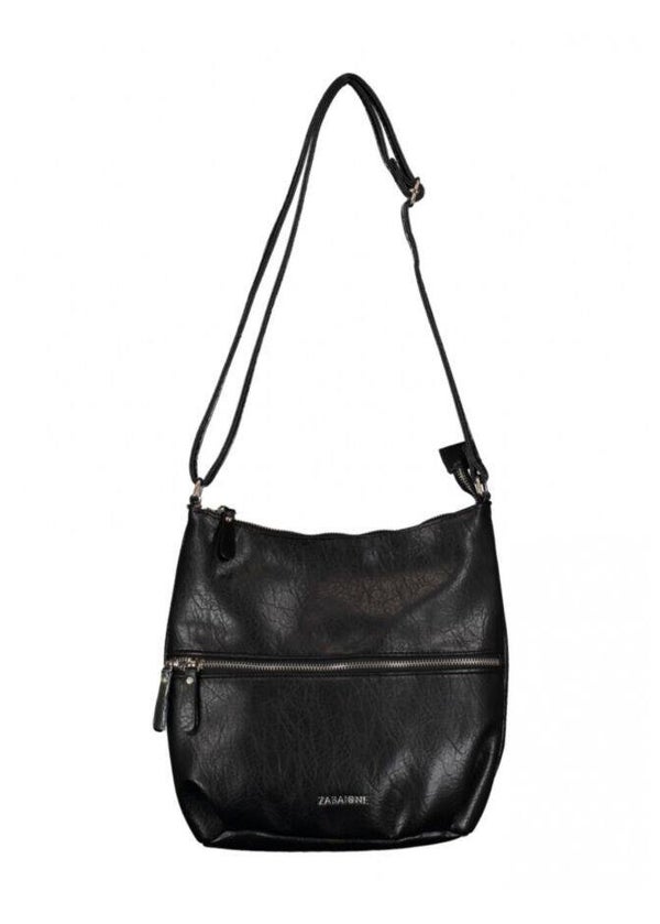 Zabaione Me44rit Tas Black