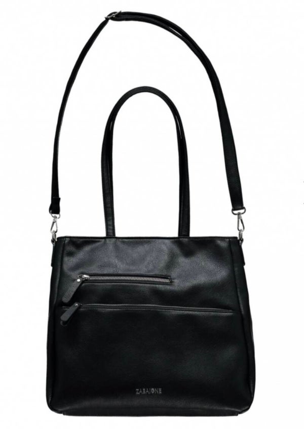 Zabaione Tas Ch44Andra Black
