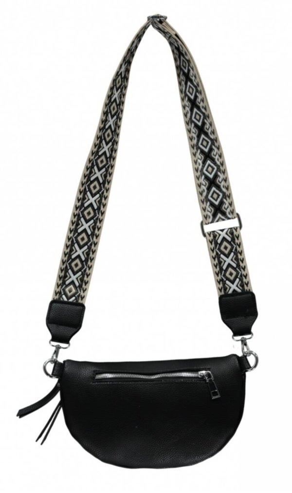 Hailys Tas Vi44Cky Black