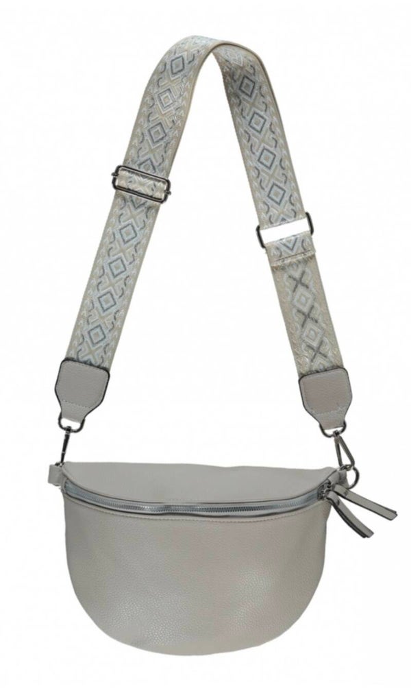 Hailys Tas Vi44Cky Beige