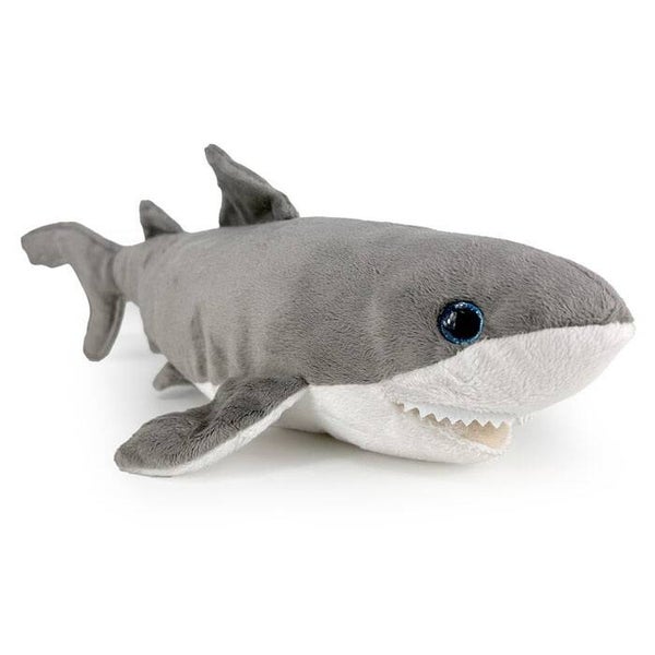 Knuffel Haai 48 cm
