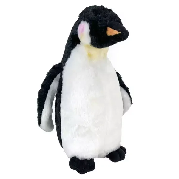 Knuffel Pinguïn 29 cm