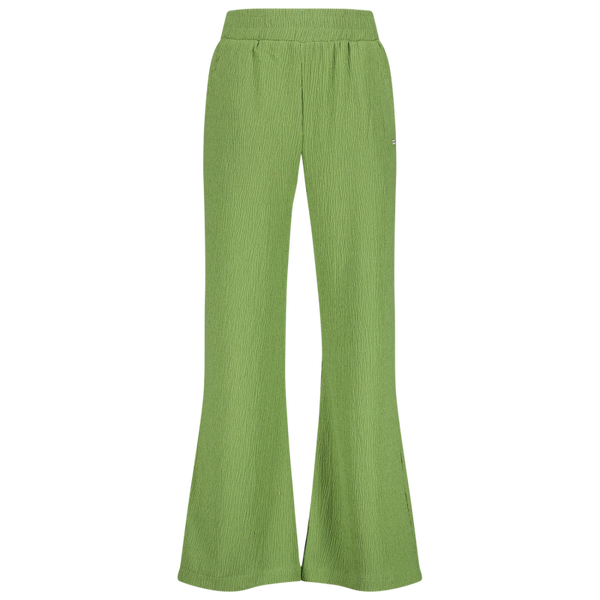 Raizzed Broek Liva Moss Green
