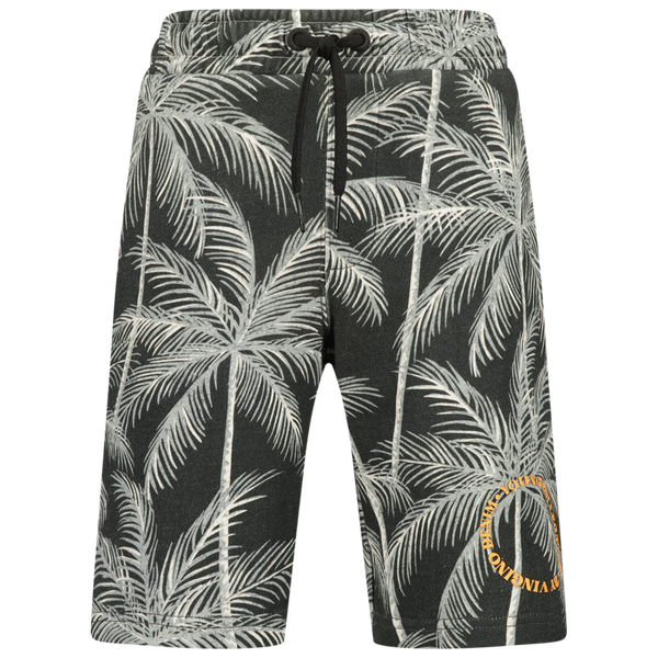 Vingino Short Rasco Greyish Blue