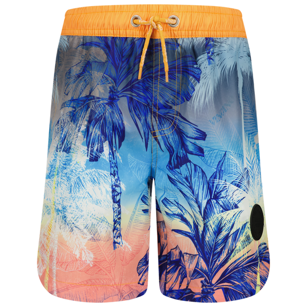 Vingino Swimshort Xivo Dark Blue
