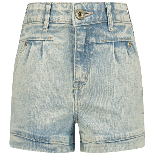 Vingino Short Dana Light Vintage